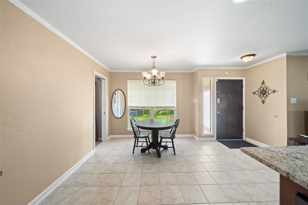 3431 Bristlecone Trail, Spring, Texas image 14