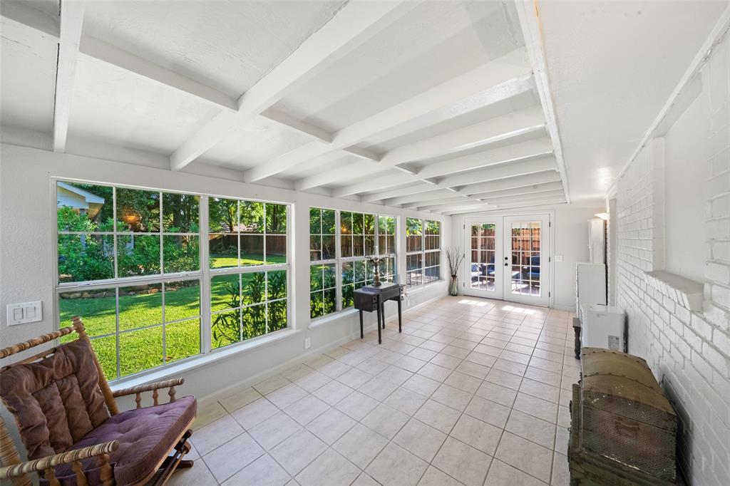 3431 Bristlecone Trail, Spring, Texas image 19