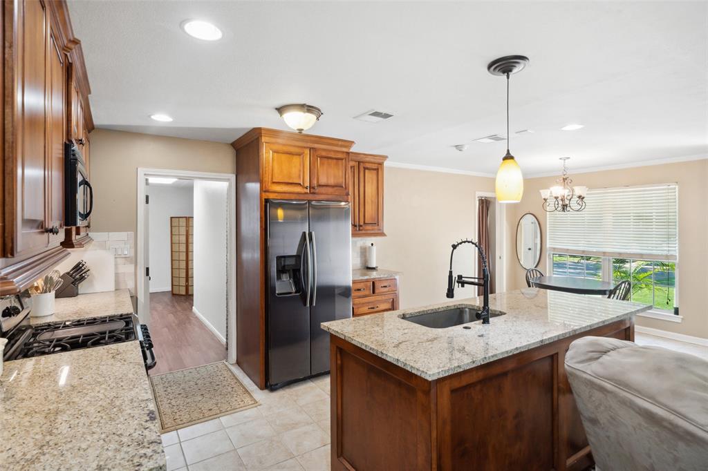 3431 Bristlecone Trail, Spring, Texas image 7