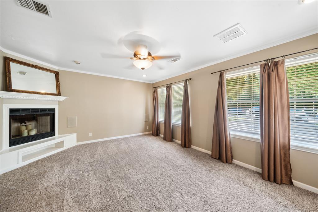 3431 Bristlecone Trail, Spring, Texas image 27