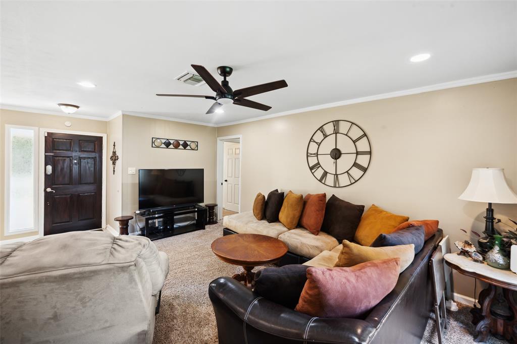 3431 Bristlecone Trail, Spring, Texas image 4