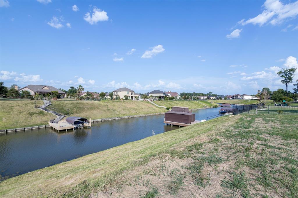 18863 Serene Water Drive, Montgomery, Texas image 49