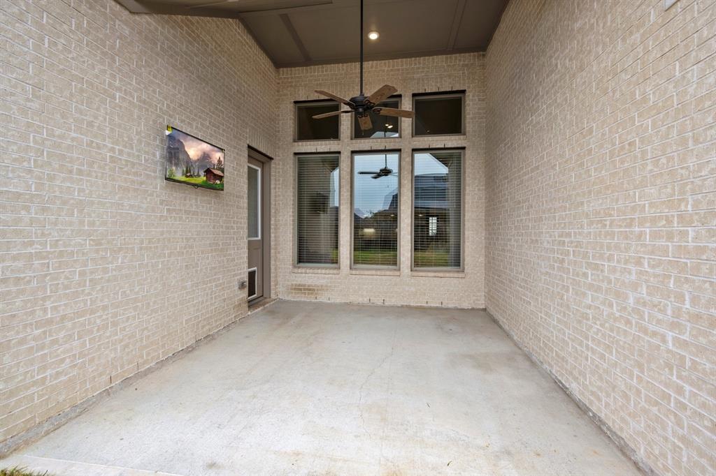 17515 Barnhouse Lane, Hockley, Texas image 30