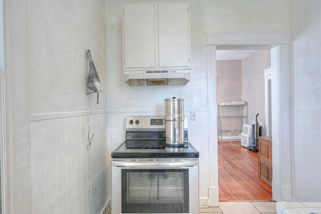 3115 Avenue P 1/2, Galveston, Texas image 15
