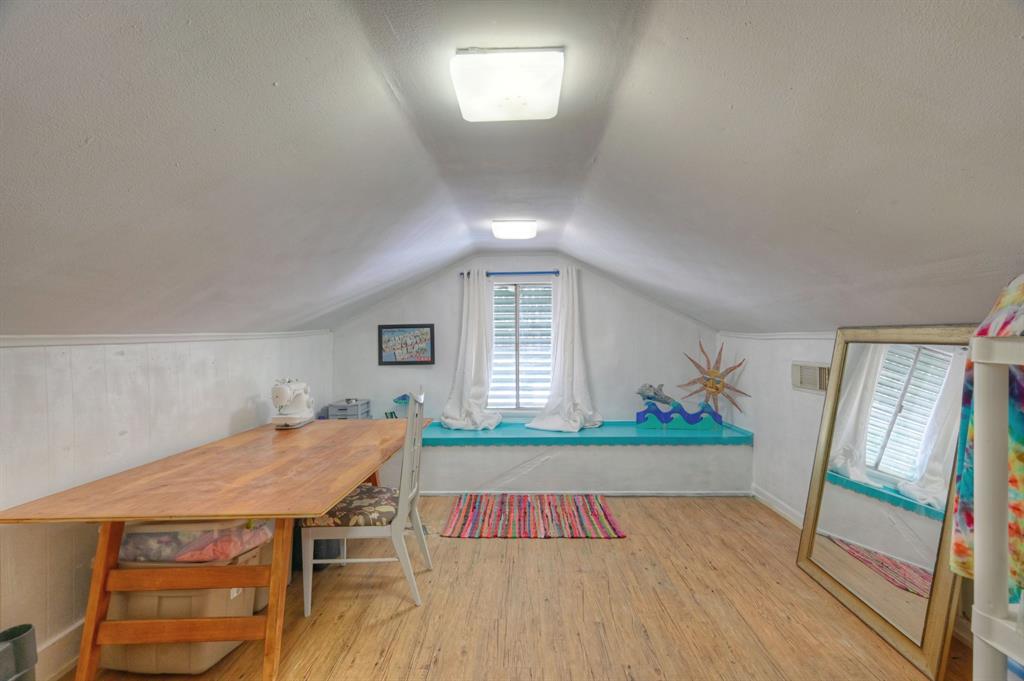 3115 Avenue P 1/2, Galveston, Texas image 21