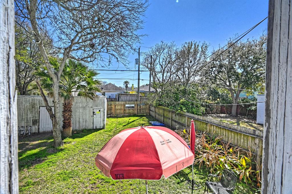 3115 Avenue P 1/2, Galveston, Texas image 25