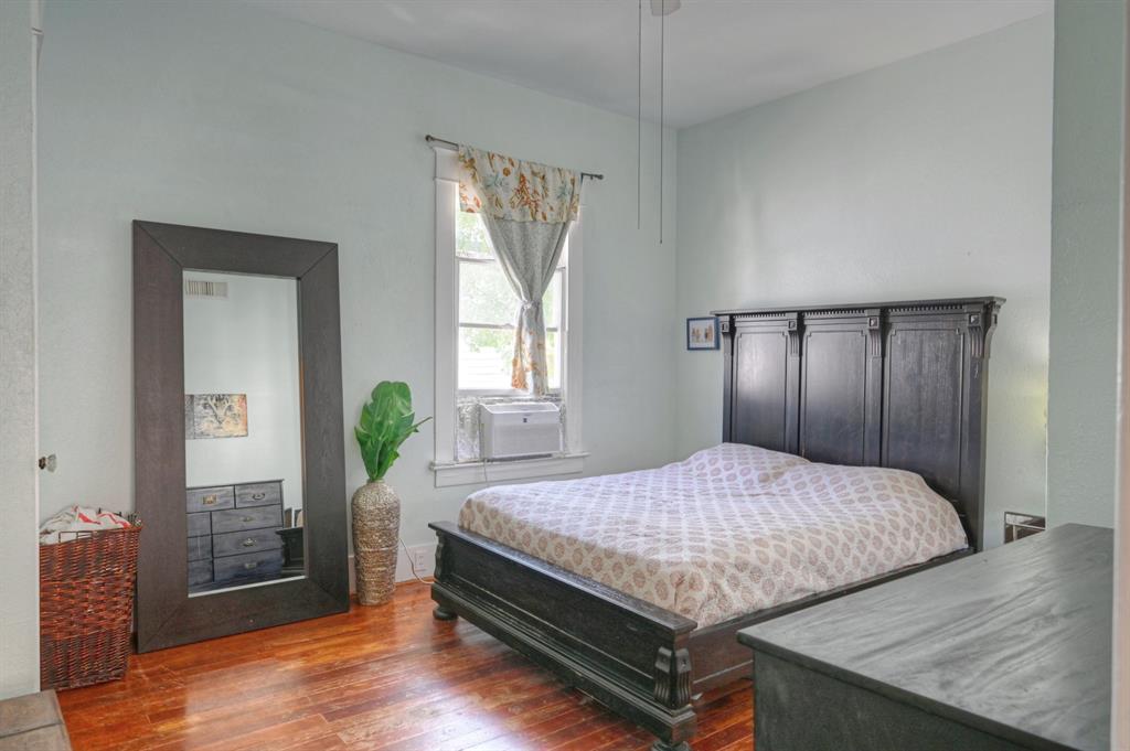 3115 Avenue P 1/2, Galveston, Texas image 12