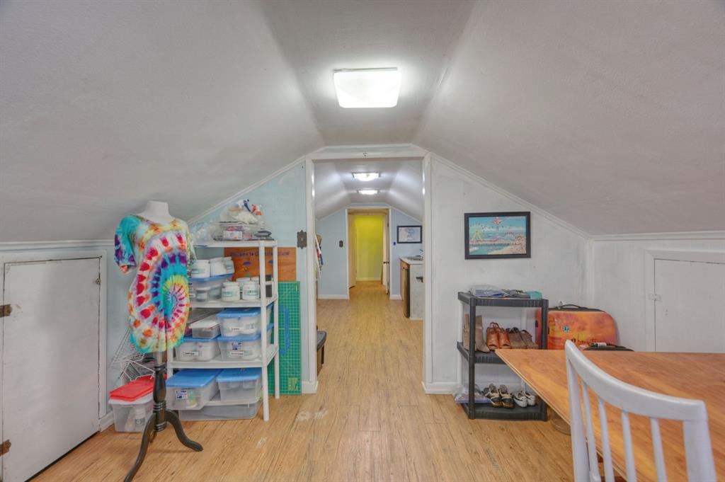 3115 Avenue P 1/2, Galveston, Texas image 22
