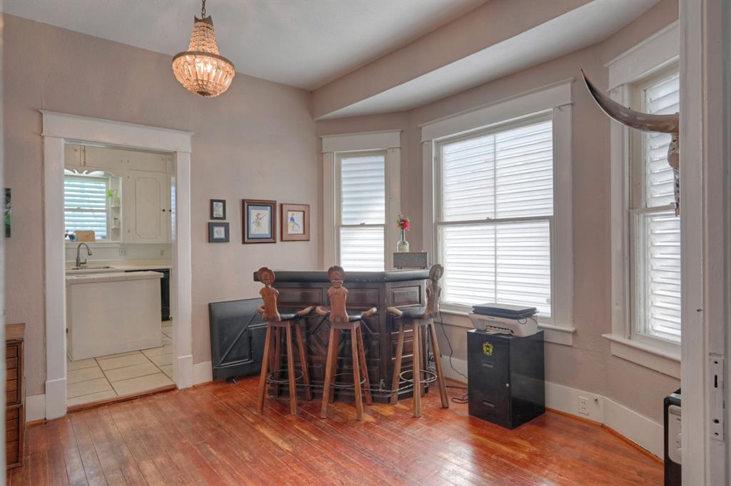 3115 Avenue P 1/2, Galveston, Texas image 7