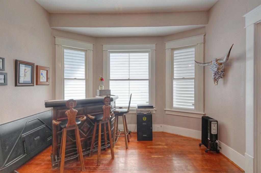 3115 Avenue P 1/2, Galveston, Texas image 8