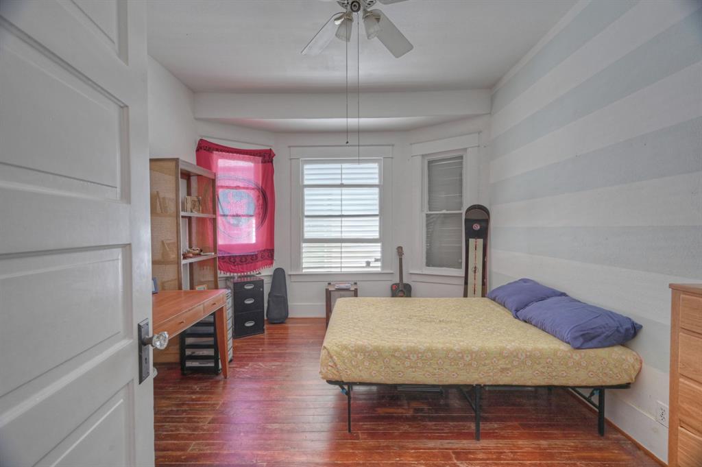 3115 Avenue P 1/2, Galveston, Texas image 10