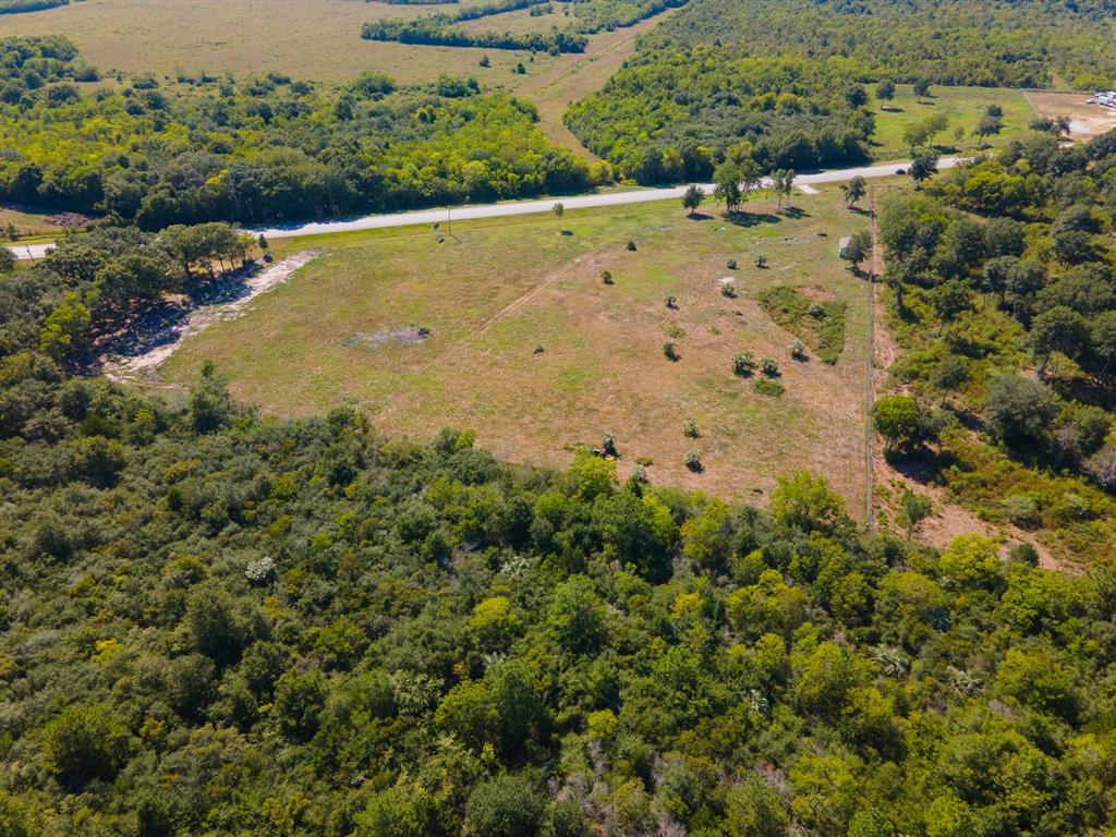 Fm 2403, Alvin, Texas image 8