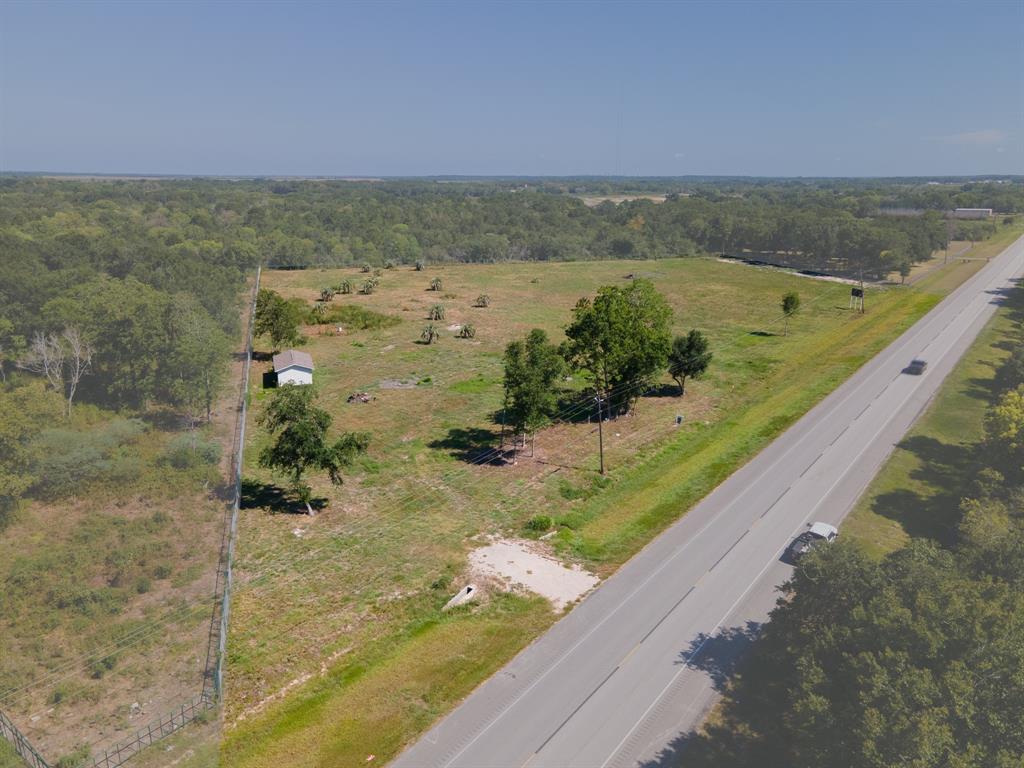 Fm 2403, Alvin, Texas image 2