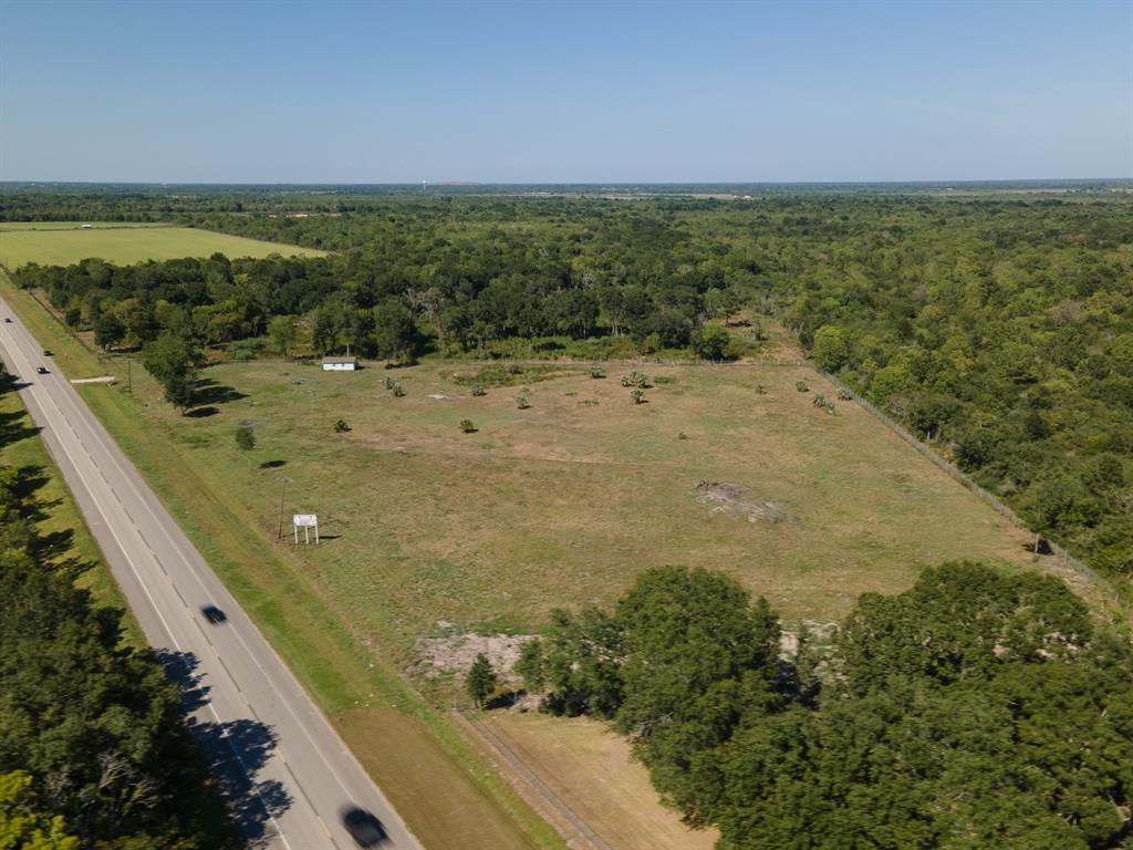 Fm 2403, Alvin, Texas image 9