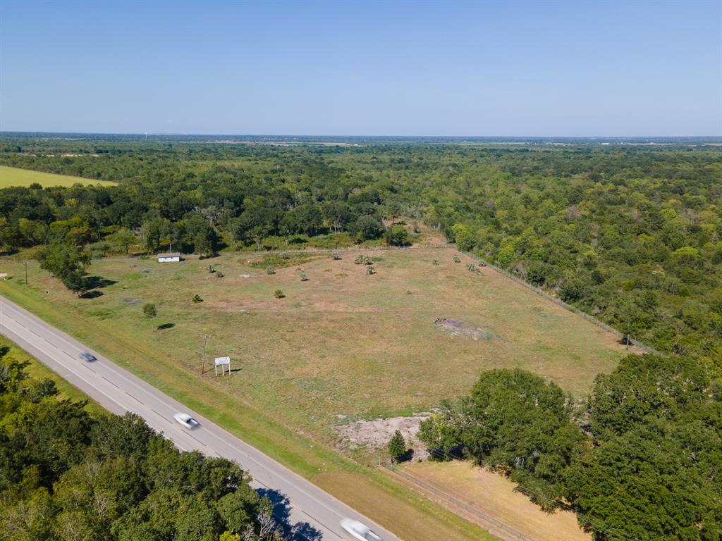 Fm 2403, Alvin, Texas image 6