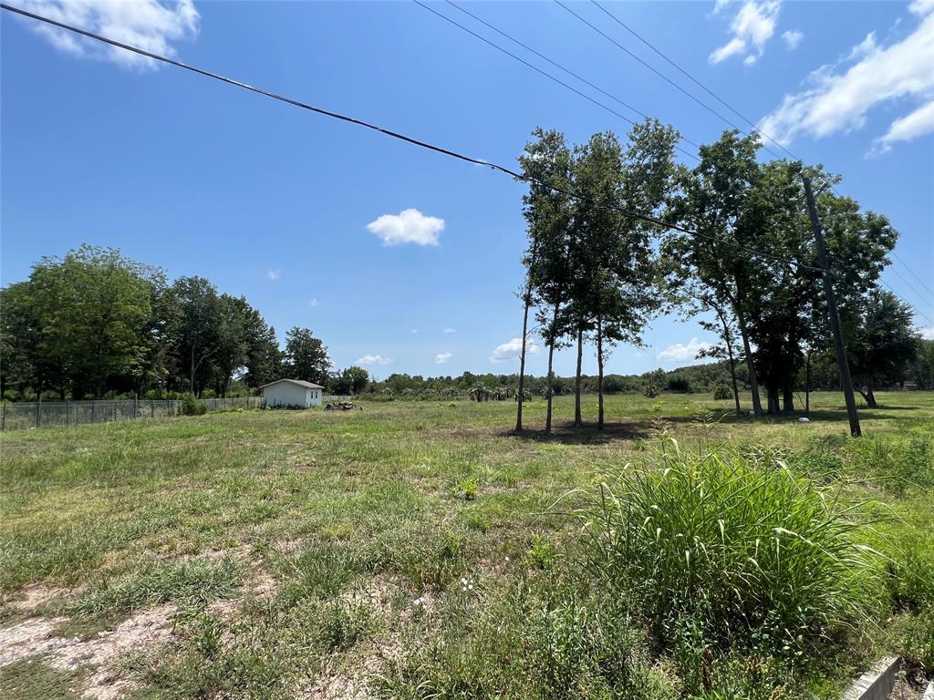 Fm 2403, Alvin, Texas image 10