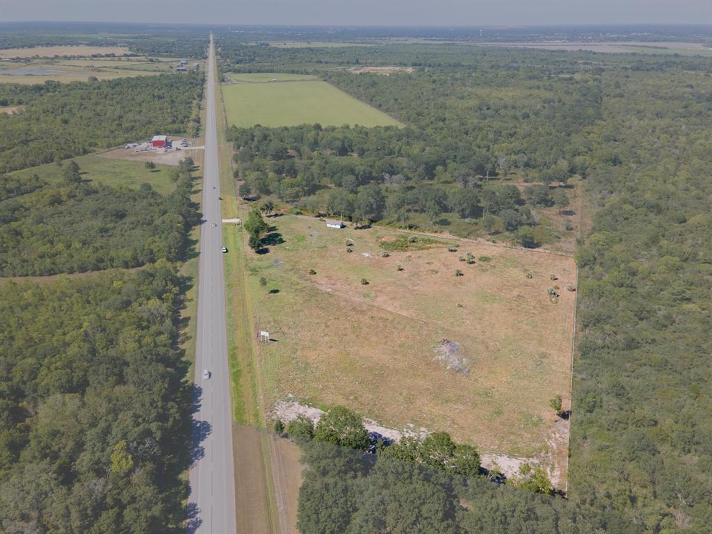 Fm 2403, Alvin, Texas image 4