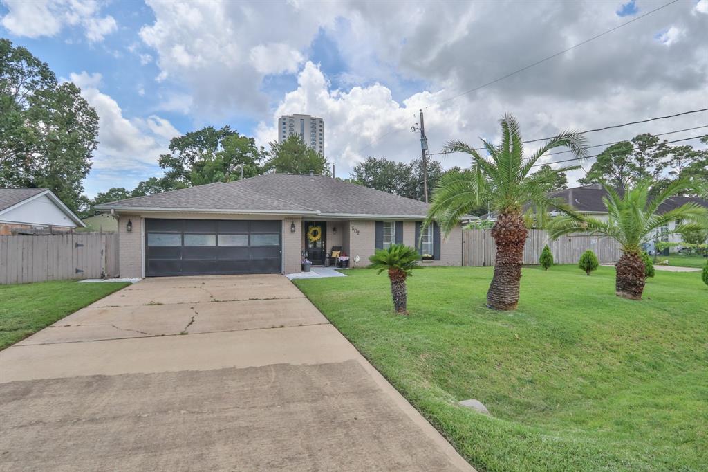 502 Wildwood Drive