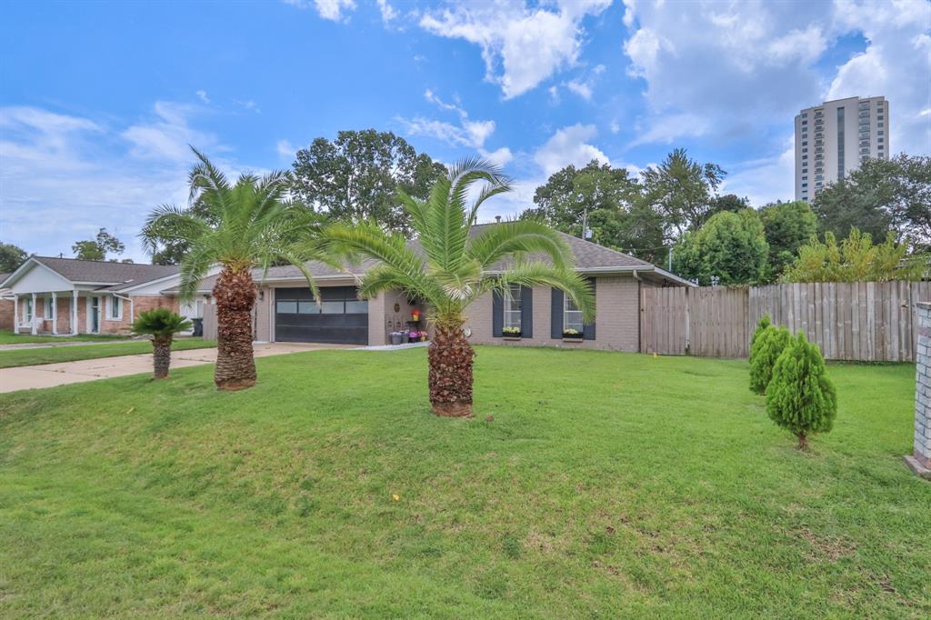 502 Wildwood Drive