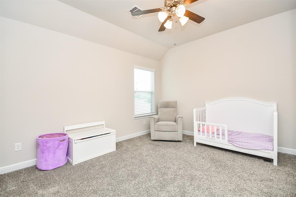 23519 Persimmon Creek Lane, Katy, Texas image 31