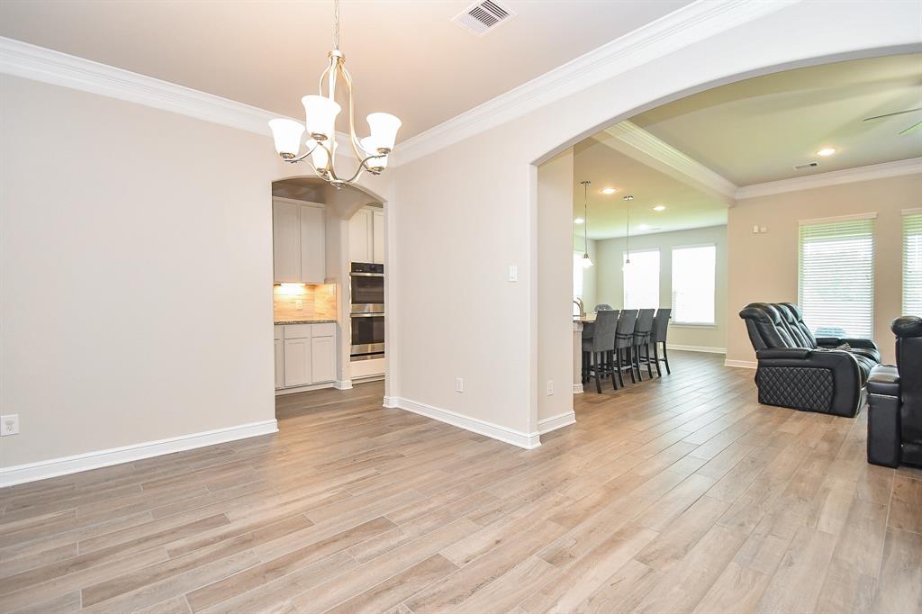 23519 Persimmon Creek Lane, Katy, Texas image 10