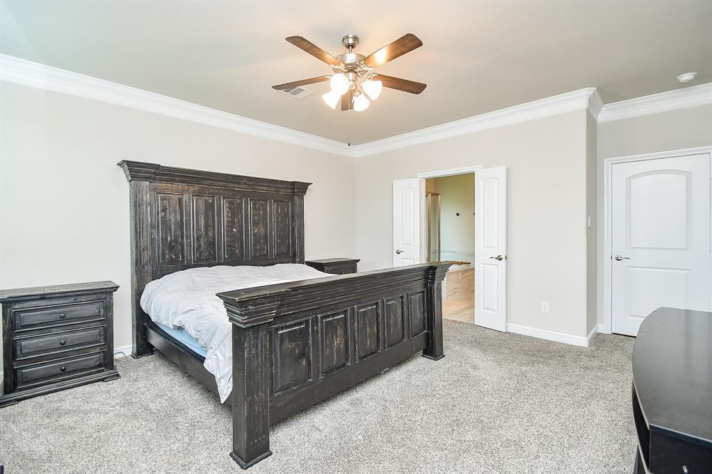 23519 Persimmon Creek Lane, Katy, Texas image 22