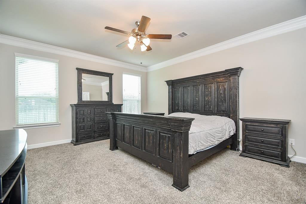 23519 Persimmon Creek Lane, Katy, Texas image 21