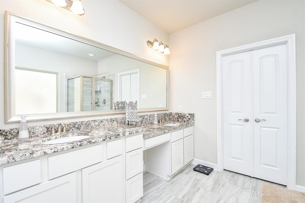 23519 Persimmon Creek Lane, Katy, Texas image 24