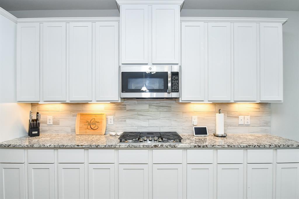 23519 Persimmon Creek Lane, Katy, Texas image 18