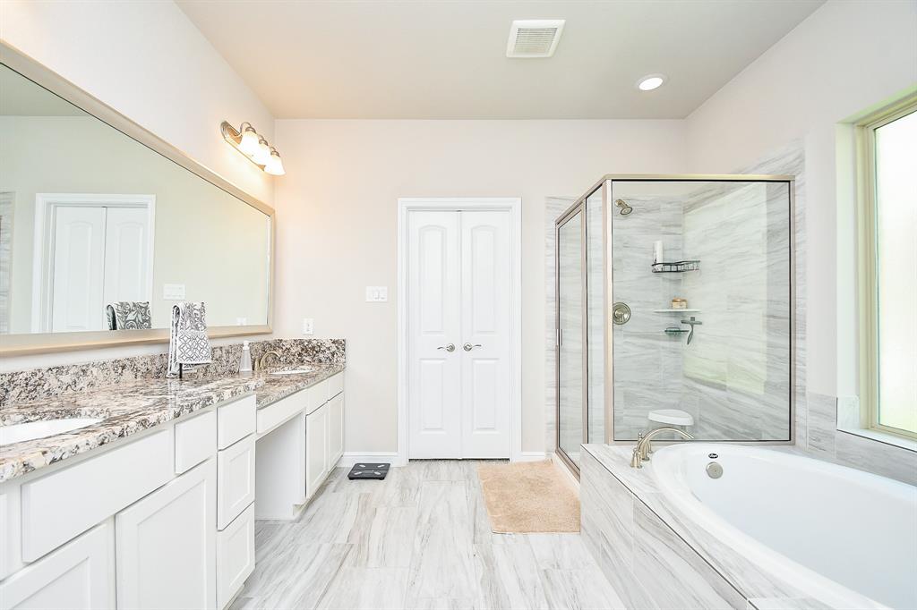 23519 Persimmon Creek Lane, Katy, Texas image 23