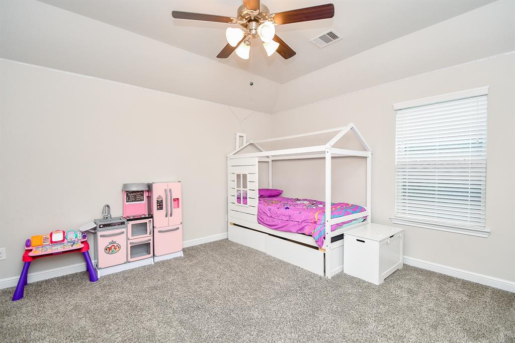 23519 Persimmon Creek Lane, Katy, Texas image 29