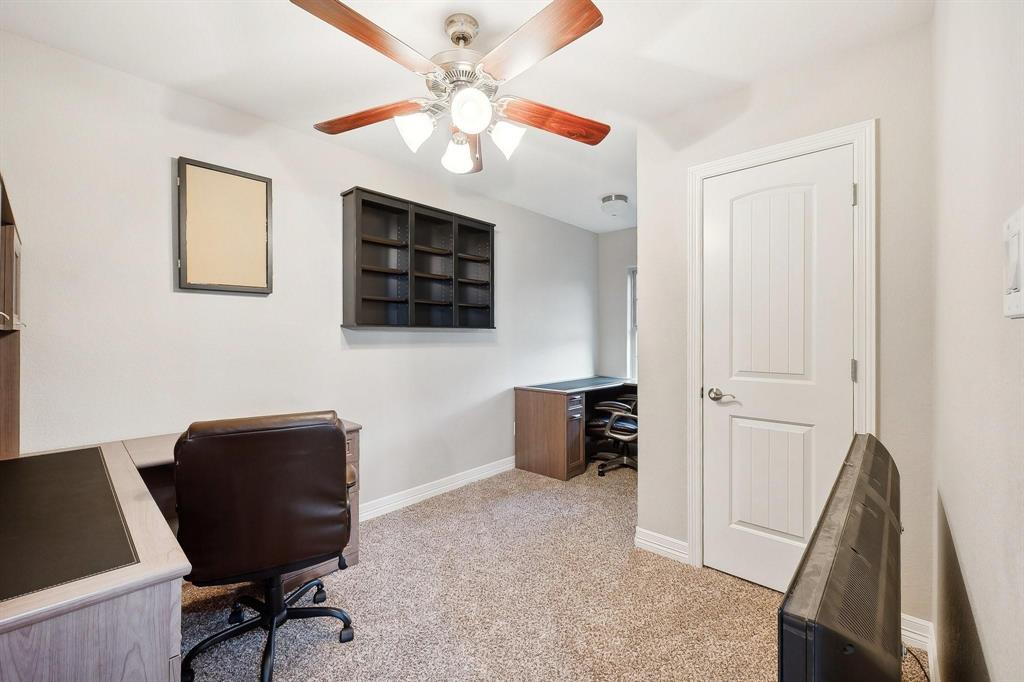 532 County Rd 632, Dayton, Texas image 38