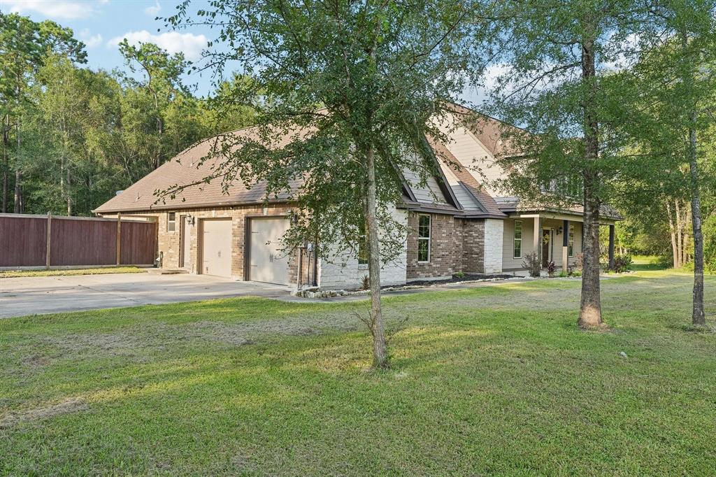 532 County Rd 632, Dayton, Texas image 7