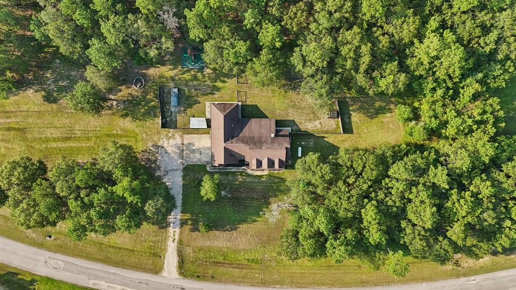 532 County Rd 632, Dayton, Texas image 46