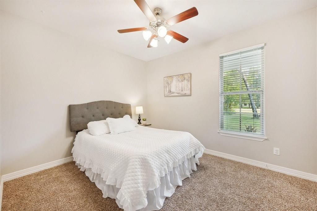 532 County Rd 632, Dayton, Texas image 26