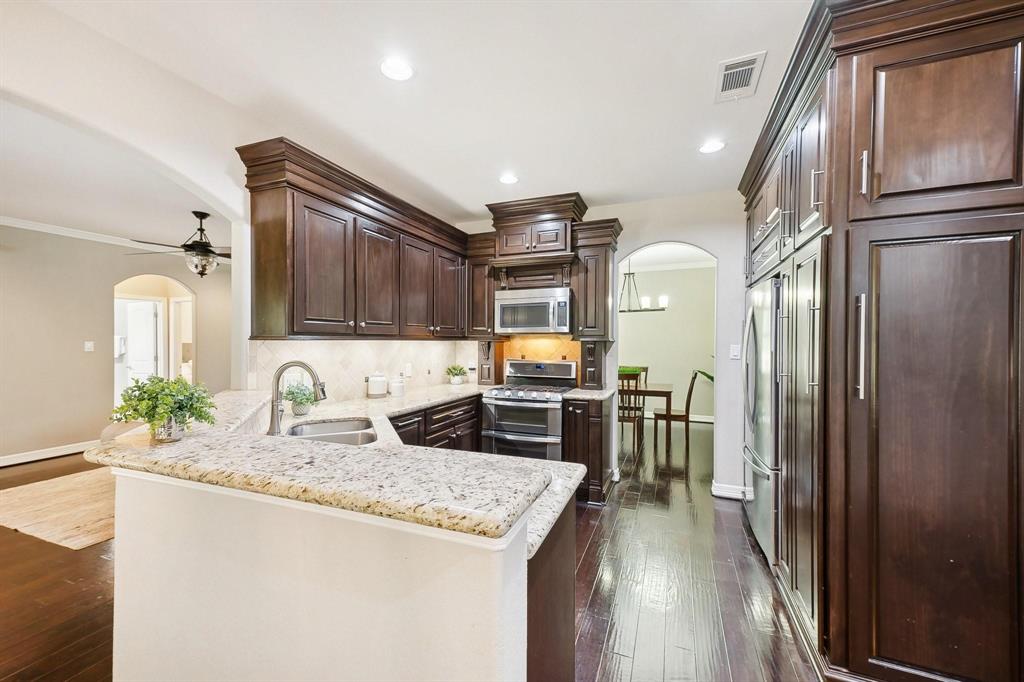532 County Rd 632, Dayton, Texas image 20