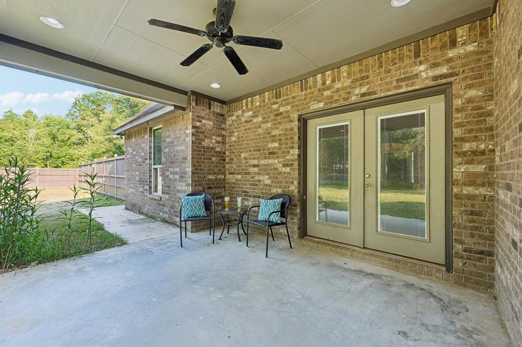 532 County Rd 632, Dayton, Texas image 41
