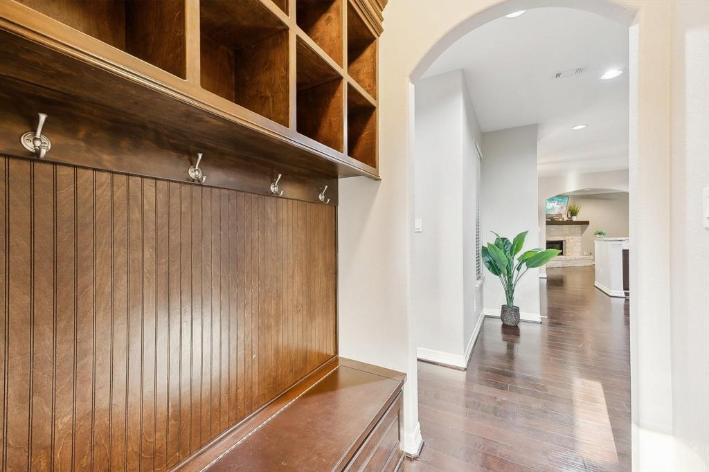 532 County Rd 632, Dayton, Texas image 30