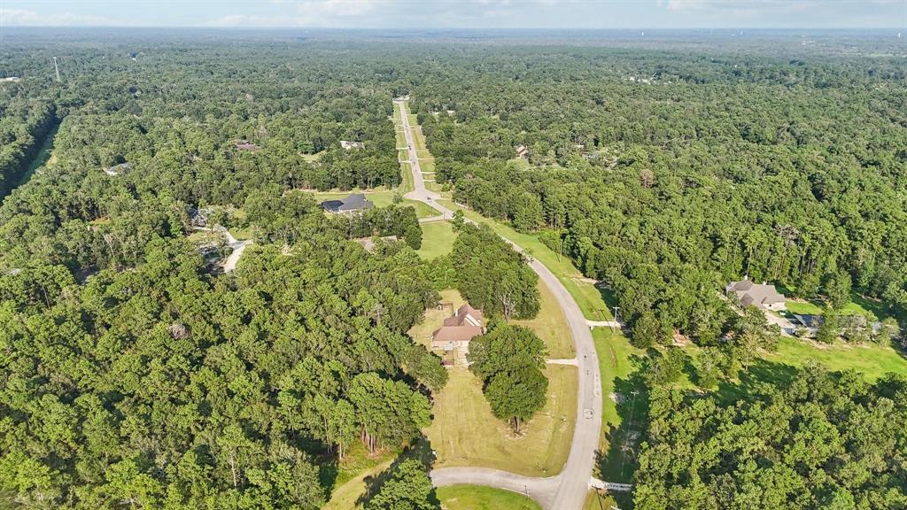 532 County Rd 632, Dayton, Texas image 48