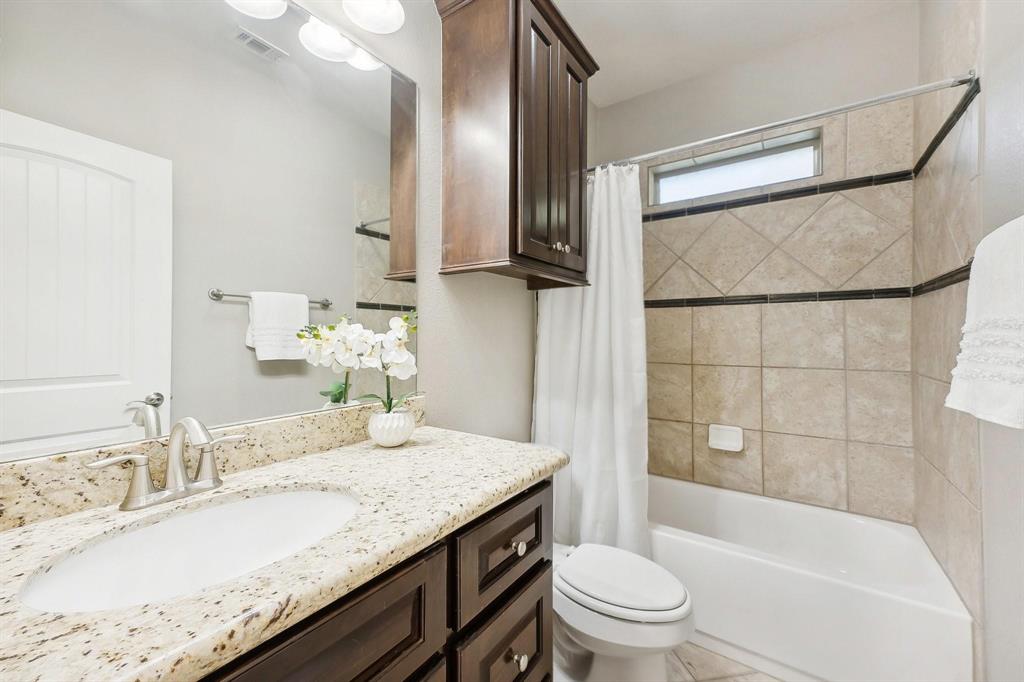 532 County Rd 632, Dayton, Texas image 27