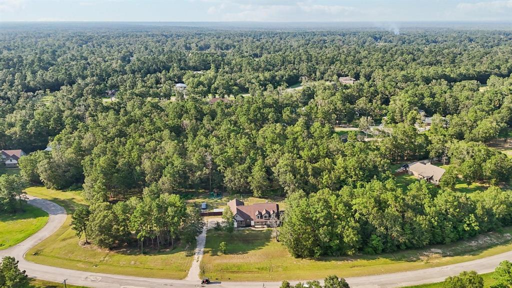 532 County Rd 632, Dayton, Texas image 45