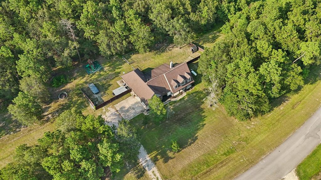 532 County Rd 632, Dayton, Texas image 44
