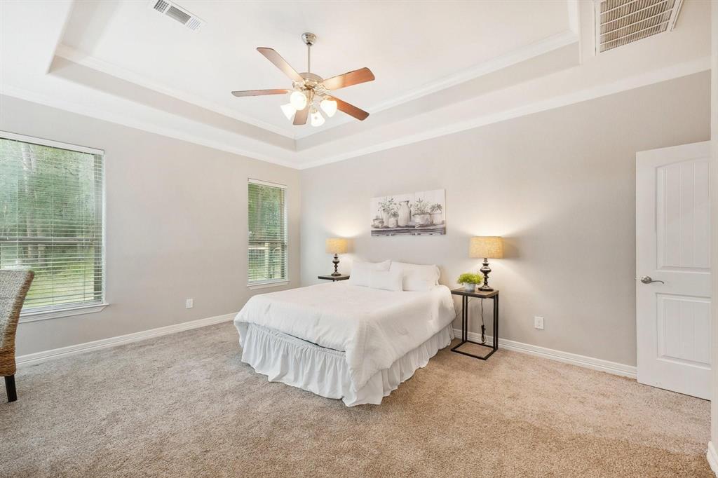 532 County Rd 632, Dayton, Texas image 33