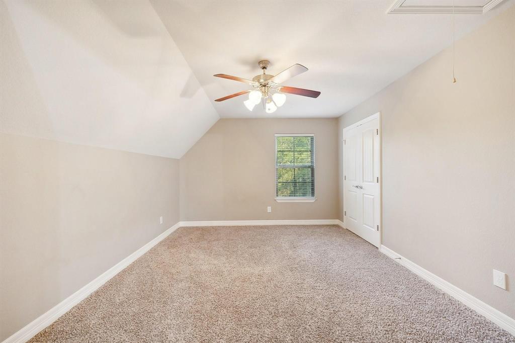 532 County Rd 632, Dayton, Texas image 39