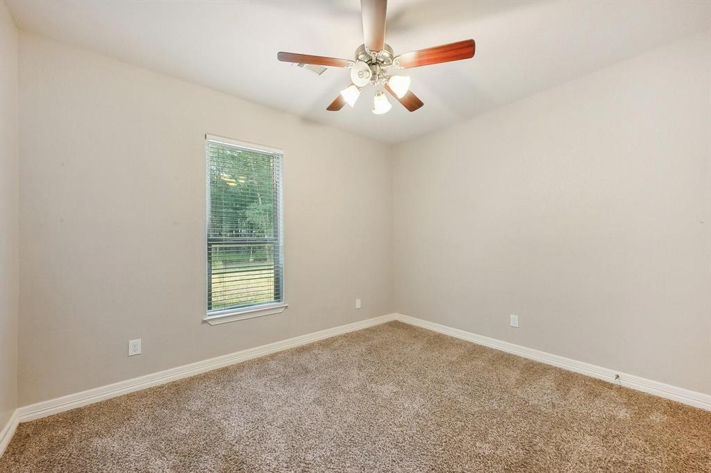 532 County Rd 632, Dayton, Texas image 28