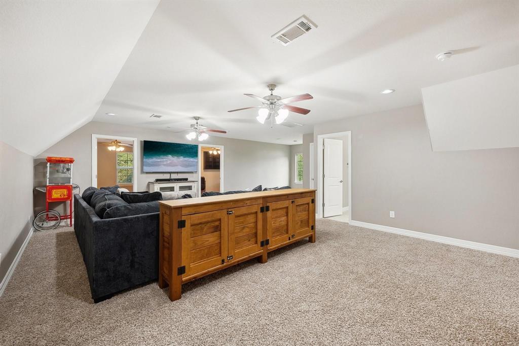 532 County Rd 632, Dayton, Texas image 36