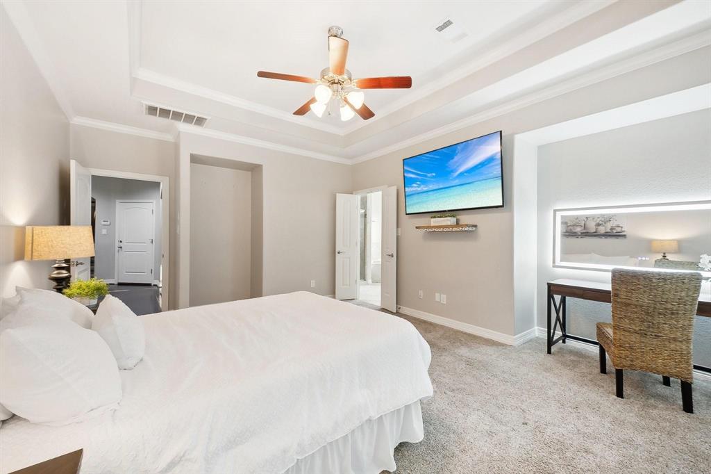 532 County Rd 632, Dayton, Texas image 32