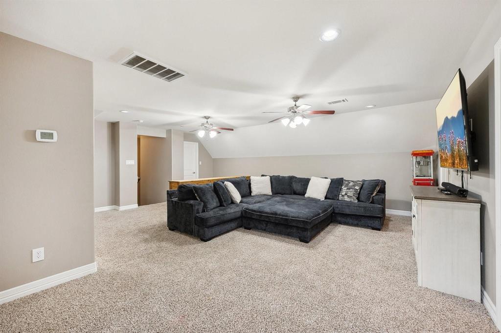 532 County Rd 632, Dayton, Texas image 37