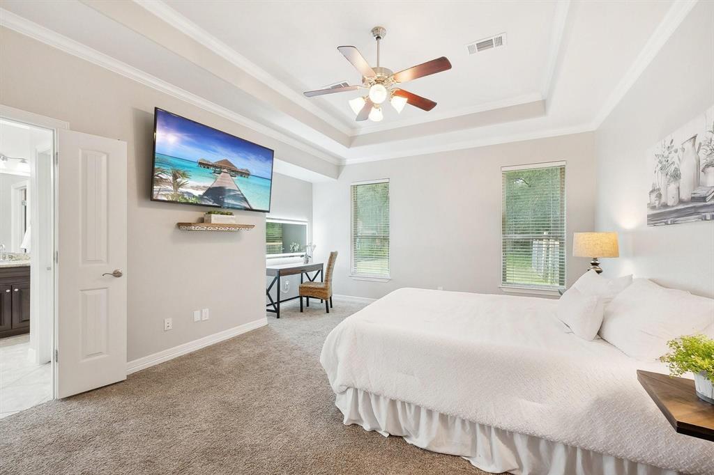 532 County Rd 632, Dayton, Texas image 31