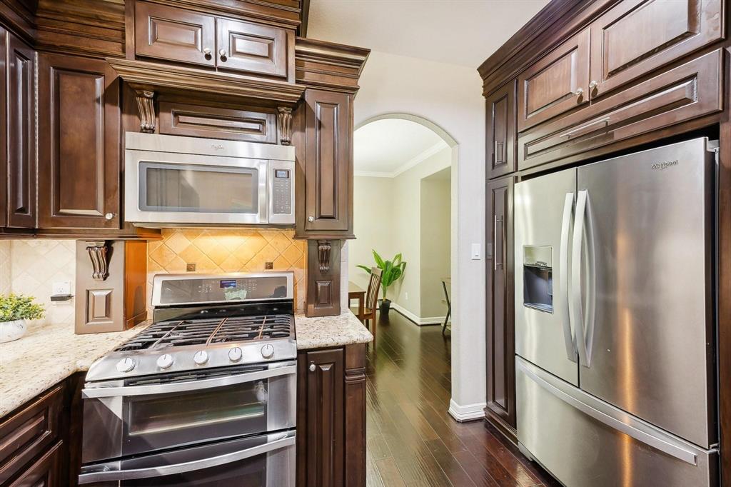 532 County Rd 632, Dayton, Texas image 23